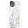 Guess (GUHCN65HYMAWH) Apple iPhone 11 Pro Max White Tok