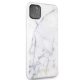 Guess (GUHCN65HYMAWH) Apple iPhone 11 Pro Max White Tok
