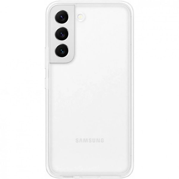 Samsung S22 EF-MS901 Frame Cover