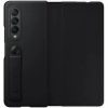 Samsung Z Fold3 5G EF-FF926 Leather Flip Cover