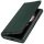 Samsung Z Fold3 5G EF-FF926 Leather Flip Cover