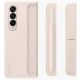 Samsung Z Fold4 EF-VF936 Letaher Cover