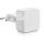 USB Power Adapter 12W