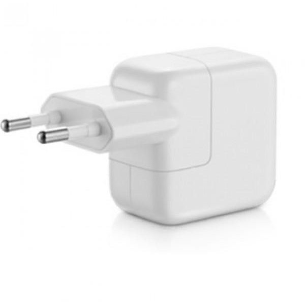 USB Power Adapter 12W