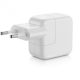 USB Power Adapter 12W