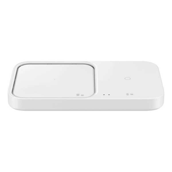 Samsung EP-P5400 Wireless Charge Duo