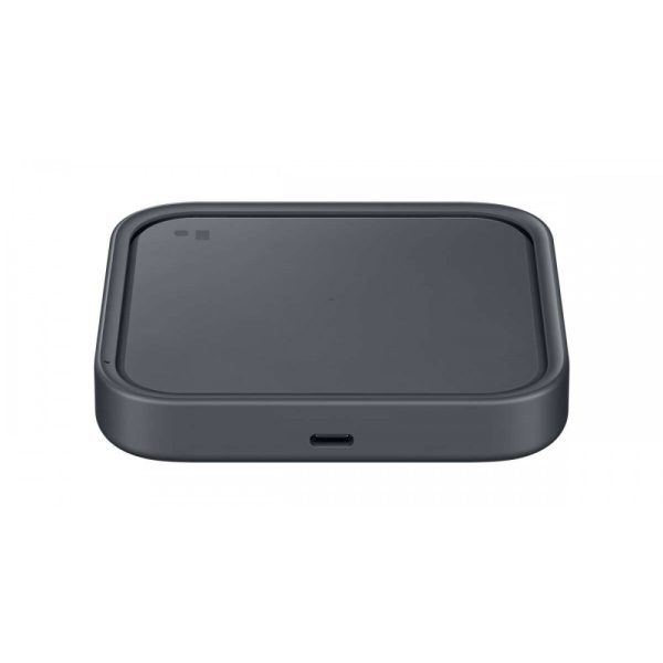 Samsung EP-P2400 Wireless Charge 