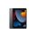 Apple iPad 9 (2021) 10.2 WiFi 64Gb Gray Nagyon jó