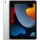 Apple iPad 9 (2021) 10.2 Wifi 64Gb Silver Szuper