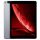 Apple iPad Air 2 (2014) 9.7 WiFi + 4G 32Gb