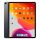 Apple Ipad Pro 3 (2018) 12.9 Wifi 64Gb Gray Szuper
