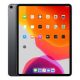 Apple Ipad Pro 3 (2018) 12.9 Wifi 64Gb Gray Szuper