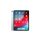 Apple Ipad Pro 3 (2018) 12.9 Wifi 64Gb Silver Nagyon jó