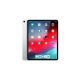 Apple Ipad Pro 3 (2018) 12.9 Wifi 64Gb Silver Nagyon jó