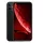 Apple iPhone 11 128Gb Black jó