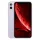 Apple iPhone 11 128Gb Purple jó