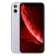 Apple iPhone 11 128Gb Purple jó