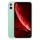 Apple iPhone 11 64Gb Green jó