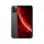Apple iPhone 11 Pro 256Gb Midnight Green jó