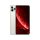 Apple iPhone 11 Pro 256Gb Silver nagyon jó
