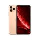 Apple iPhone 11 Pro 64Gb Gold szuper
