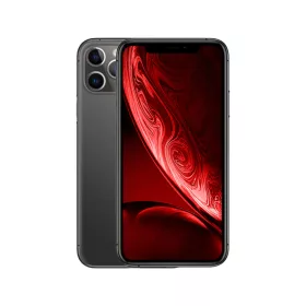 Apple iPhone 11 Pro 64Gb Space Gray jó