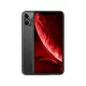 Apple iPhone 11 Pro 64Gb Space Gray jó