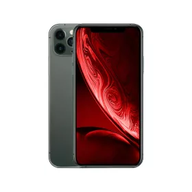Apple iPhone 11 Pro 64Gb Midnight Green jó