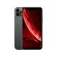 Apple iPhone 11 Pro 64Gb Midnight Green jó