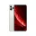 Apple iPhone 11 Pro 64Gb Silver jó