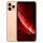 Apple iPhone 11 Pro Max 256Gb Gold szuper