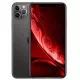 Apple iPhone 11 Pro Max 256Gb Space Gray jó