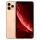 Apple iPhone 11 Pro Max 64Gb Gold jó