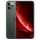 Apple iPhone 11 Pro Max 64Gb Midnight Green jó