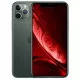 Apple iPhone 11 Pro Max 64Gb Midnight Green jó