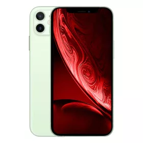 Apple iPhone 12 128Gb Green jó