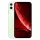Apple iPhone 12 128Gb Green jó