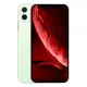 Apple iPhone 12 128Gb Green jó