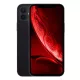 Apple iPhone 12 256Gb Black jó