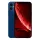 Apple iPhone 12 256Gb Blue jó