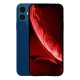 Apple iPhone 12 256Gb Blue jó