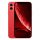 Apple iPhone 12 256Gb Red szuper