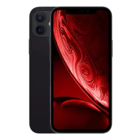 Apple iPhone 12 64Gb Black jó
