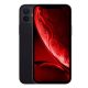Apple iPhone 12 64Gb Black szuper