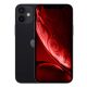 Apple iPhone 12 Mini 64Gb Black jó