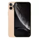 Apple iPhone 12 Pro 128Gb Gold jó