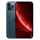 Apple iPhone 12 Pro 128Gb Pacific Blue jó