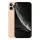 Apple iPhone 12 Pro 256Gb Gold jó