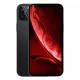 Apple iPhone 12 Pro 256Gb Graphite jó