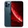Apple iPhone 12 Pro 256Gb Pacific Blue jó
